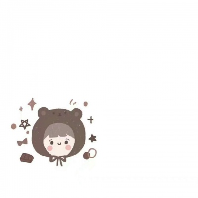 水磨沟FurryQQ群介绍